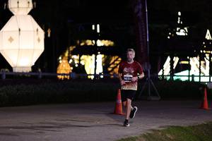 BIB: 
                            <button type="button" onclick="openModal(27840568)" class="btn btn-primary btn-sm float-right btn-popup" data-toggle="modal" data-target=".modal-high-quality">
                        <i class="fas fa-shopping-cart"></i> Add to Cart
                    </button>
                                            <button type="button" onclick="isThisMe(27840568, true)" class="btn btn-success btn-sm float-right btn-popup btn-isme hidden" data-toggle="tooltip" data-placement="bottom" title="นี่คือรูปของคุณใช่ไหม คลิกที่นี่เพื่อเอาเข้าอัลบั้ม">
                        <i class="fas fa-plus"></i> Add to album
                    </button>
                    <button type="button" onclick="isThisMe(27840568, false)" class="btn btn-warning btn-sm float-right btn-popup btn-isnotme hidden">
                        <i class="fas fa-ban"></i> Remove from album
                    </button>